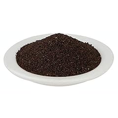 Aoza samunder sokh for sale  Delivered anywhere in USA 