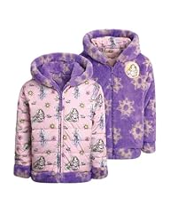Disney girls reversible for sale  Delivered anywhere in USA 