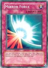 Mirror force dark gebraucht kaufen  Wird an jeden Ort in Deutschland