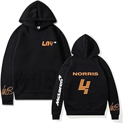 Ouhznux ln4 hoodie for sale  Delivered anywhere in Ireland