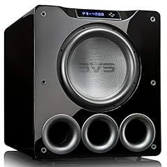 Svs 4000 13.5 for sale  Delivered anywhere in USA 