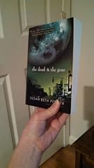 Dead gone for sale  Delivered anywhere in USA 