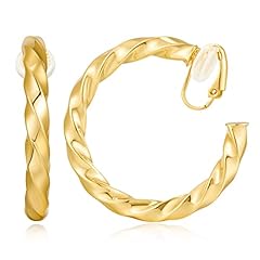 Lilie white boucles d'occasion  Livré partout en France