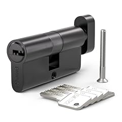 Bwintech 35t 35mm usato  Spedito ovunque in Italia 
