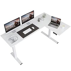 Flexispot corner desk for sale  Delivered anywhere in USA 