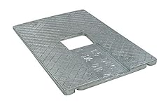 Specialty products company for sale  Delivered anywhere in USA 