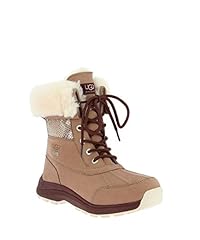 Ugg adirondack iii gebraucht kaufen  Wird an jeden Ort in Deutschland