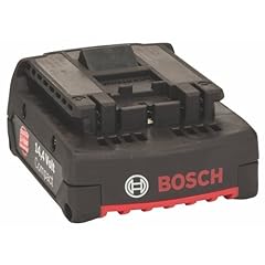 Bosch professional 2607336150 gebraucht kaufen  Wird an jeden Ort in Deutschland