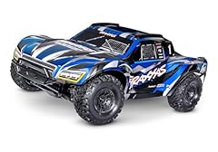 Traxxas maxx slash for sale  Delivered anywhere in USA 