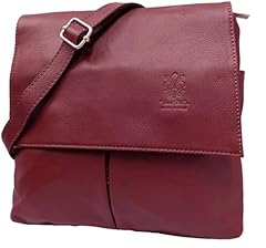 Leahward women italian for sale  Delivered anywhere in UK