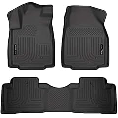 Husky liners weatherbeater for sale  Delivered anywhere in USA 