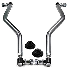 Switch improved adjustable for sale  Delivered anywhere in USA 