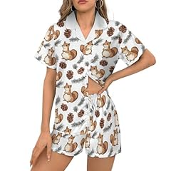 Ysbkn cartoon squirrels for sale  Delivered anywhere in USA 
