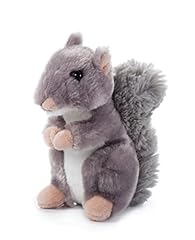Petting zoo squirrel for sale  Delivered anywhere in USA 