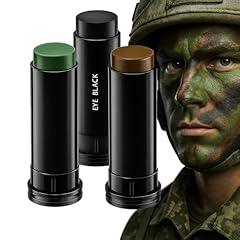 Kit stick trucco usato  Spedito ovunque in Italia 