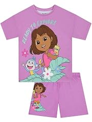 Dora the explorer d'occasion  Livré partout en France
