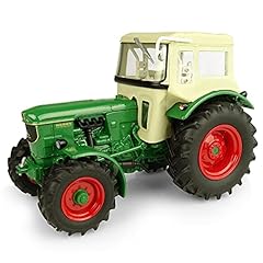 Deutz d60 allradantrieb gebraucht kaufen  Wird an jeden Ort in Deutschland
