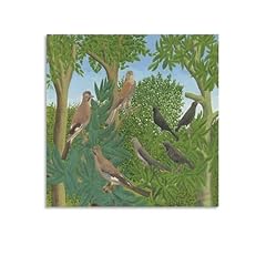 Qinshuang seven birds for sale  Delivered anywhere in USA 