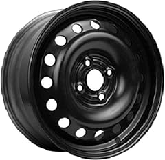 Genuine mitsubishi wheel for sale  Delivered anywhere in USA 