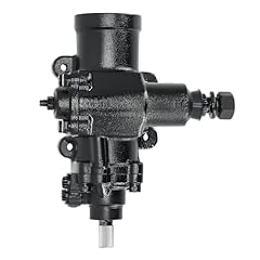 Maxpeedingrods 7521 power for sale  Delivered anywhere in USA 