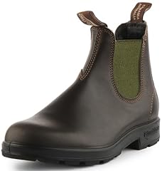 Blundstone men original for sale  Delivered anywhere in Ireland