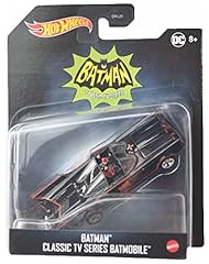 Hot wheels batman for sale  Delivered anywhere in USA 
