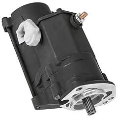 Caltric starter compatible for sale  Delivered anywhere in USA 