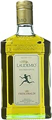 Laudemio tuscany extra for sale  Delivered anywhere in USA 