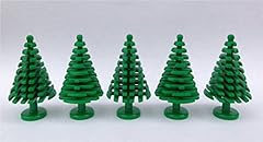 Lego pine tree for sale  Delivered anywhere in USA 