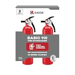 Kidde multi purpose for sale  Delivered anywhere in USA 