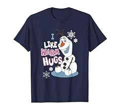 Disney frozen christmas for sale  Delivered anywhere in USA 
