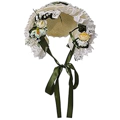 Cosdreamer girls women for sale  Delivered anywhere in UK