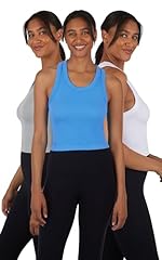Degree reflex womens for sale  Delivered anywhere in USA 