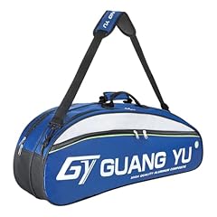 Xgopts racquet badminton for sale Xgopts racquet badminton for sale  Delivered anywhere in UK