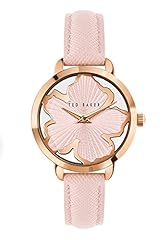 Ted baker lilabel for sale  Delivered anywhere in USA 
