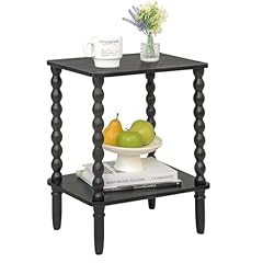Fultyle black side for sale  Delivered anywhere in USA 