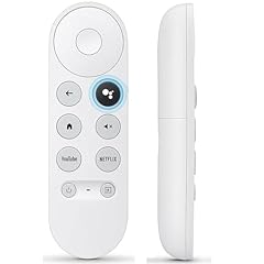 Upgrade voice new for sale  Delivered anywhere in USA 