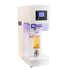 Commercial soda sealer for sale  Delivered anywhere in USA 