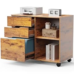 Olixis drawer file for sale  Delivered anywhere in USA 