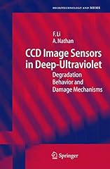 Ccd image sensors gebraucht kaufen  Wird an jeden Ort in Deutschland