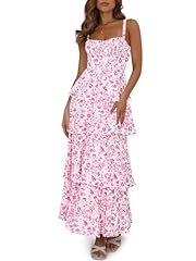 Fisoew womens floral for sale  Delivered anywhere in USA 