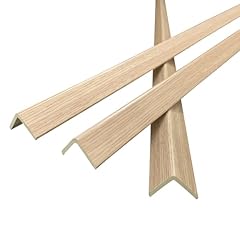 Wall corner protector for sale  Delivered anywhere in USA 