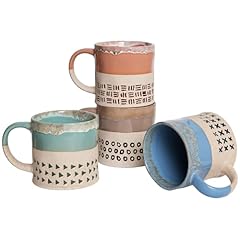 Bosmarlin ceramic coffee for sale  Delivered anywhere in USA 