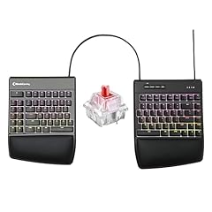 Kinesis gaming freestyle gebraucht kaufen  Wird an jeden Ort in Deutschland