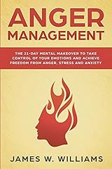 Anger management day for sale  Delivered anywhere in USA 