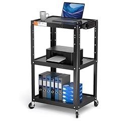 Shelf metal utility for sale  Delivered anywhere in USA 