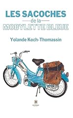 Les sacoches mobylette for sale  Delivered anywhere in UK