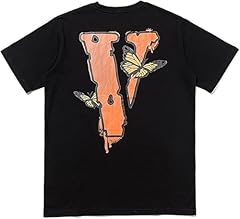 Fashion men short for sale  Delivered anywhere in USA 