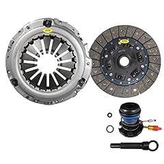 Amc clutch kit for sale  Delivered anywhere in USA 