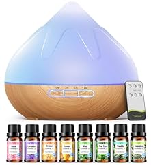 Aroma diffusor set gebraucht kaufen  Wird an jeden Ort in Deutschland